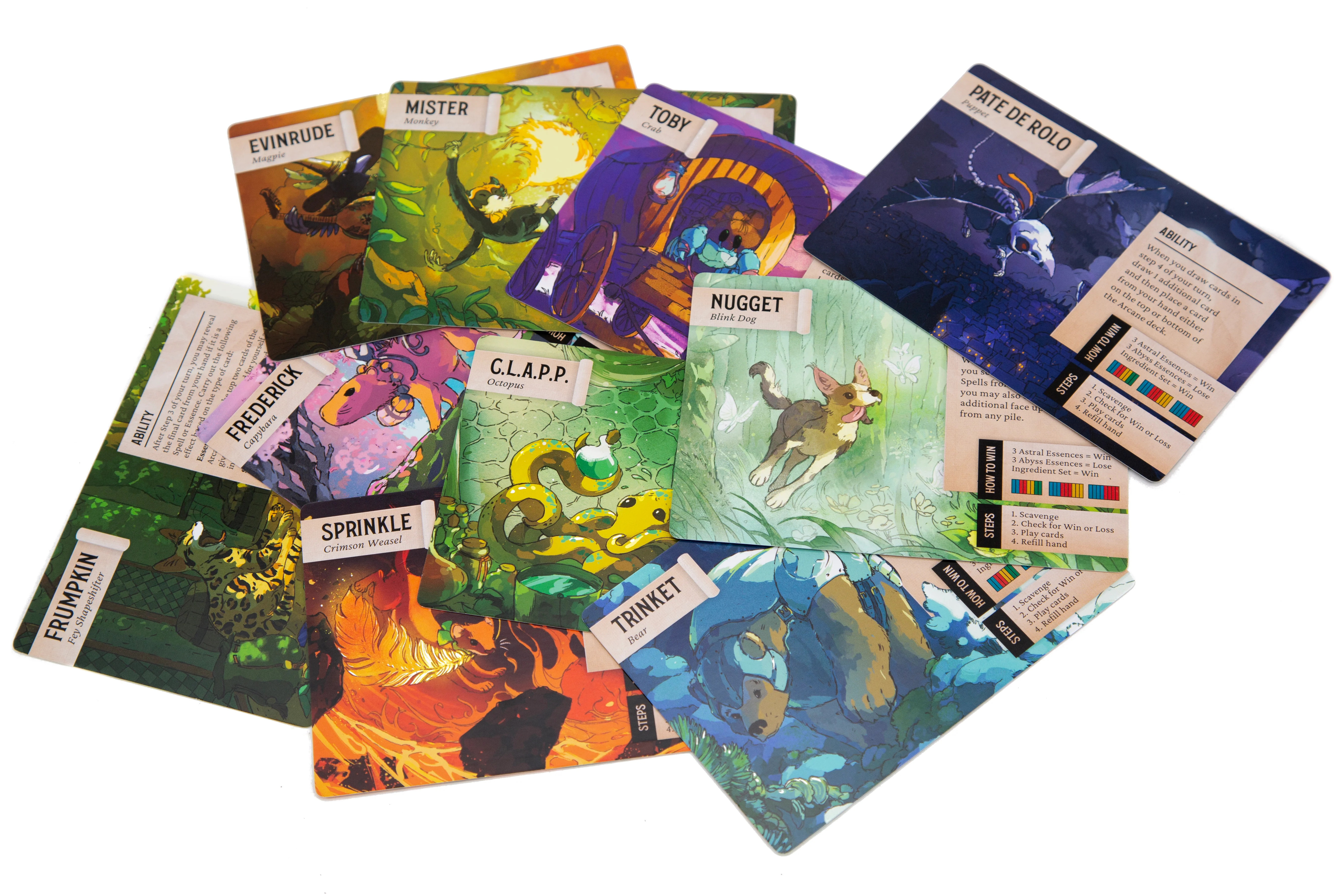 Product image 4