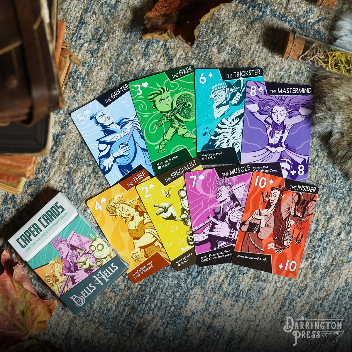 Thumbnail 2