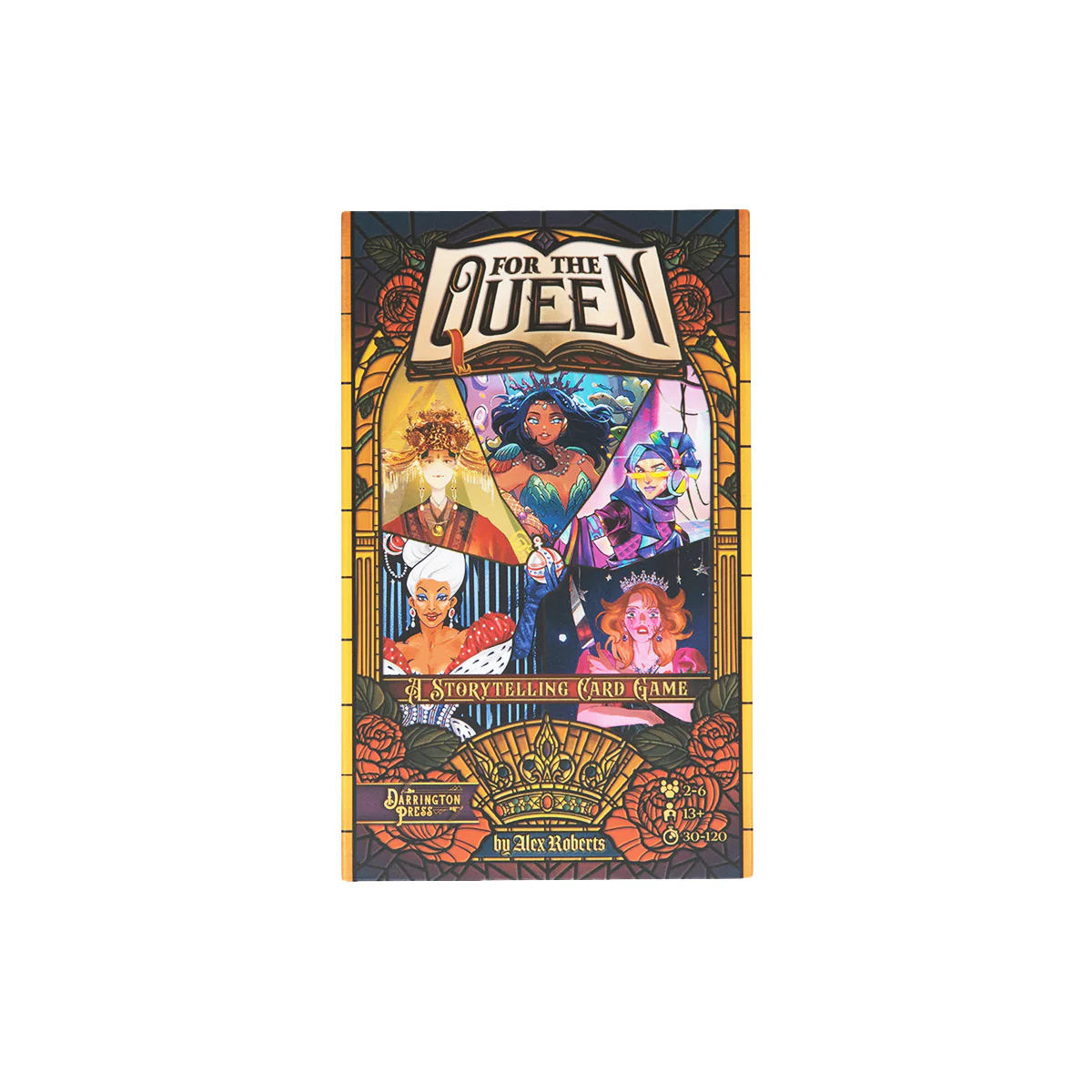 Product image 15