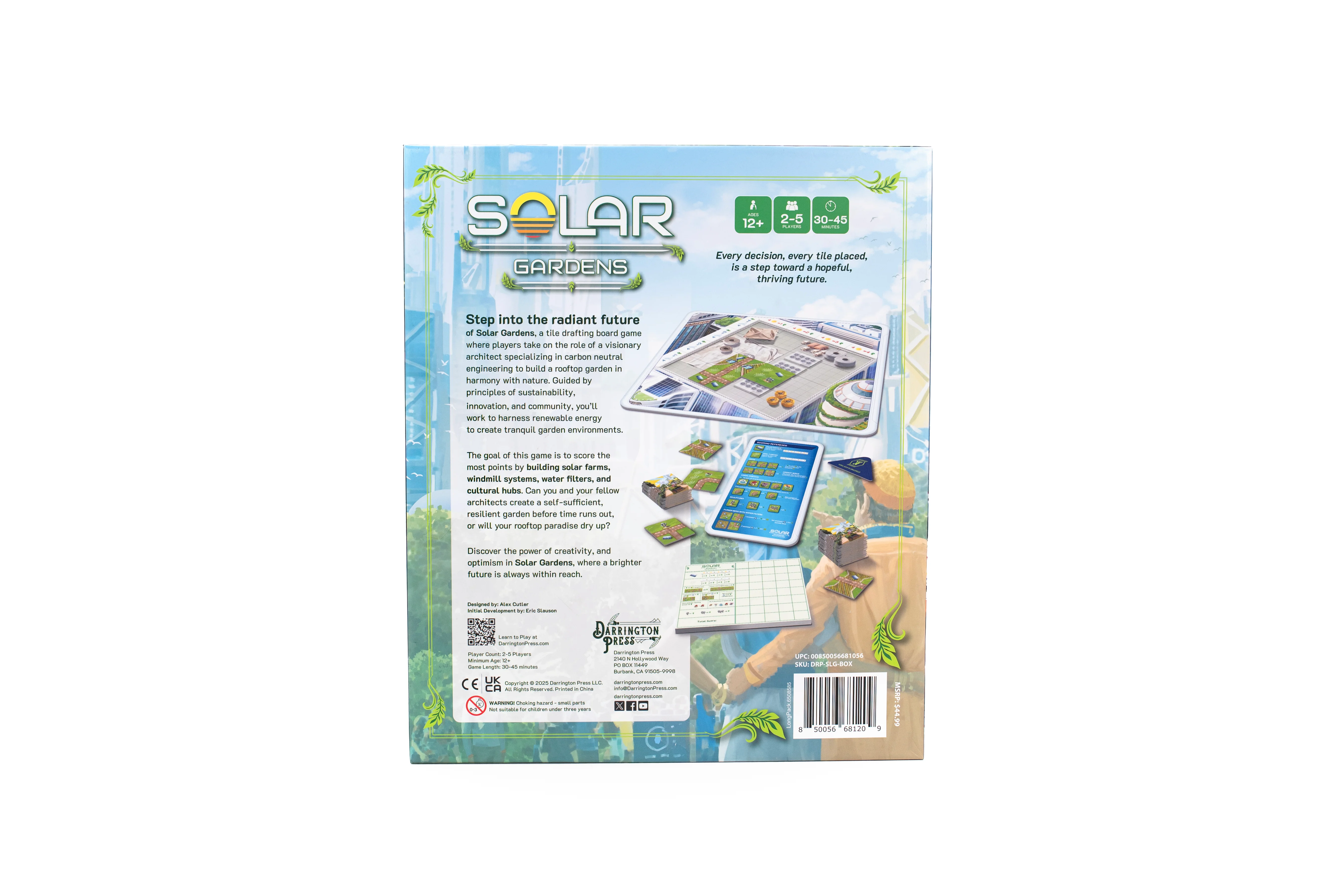 Product image 18