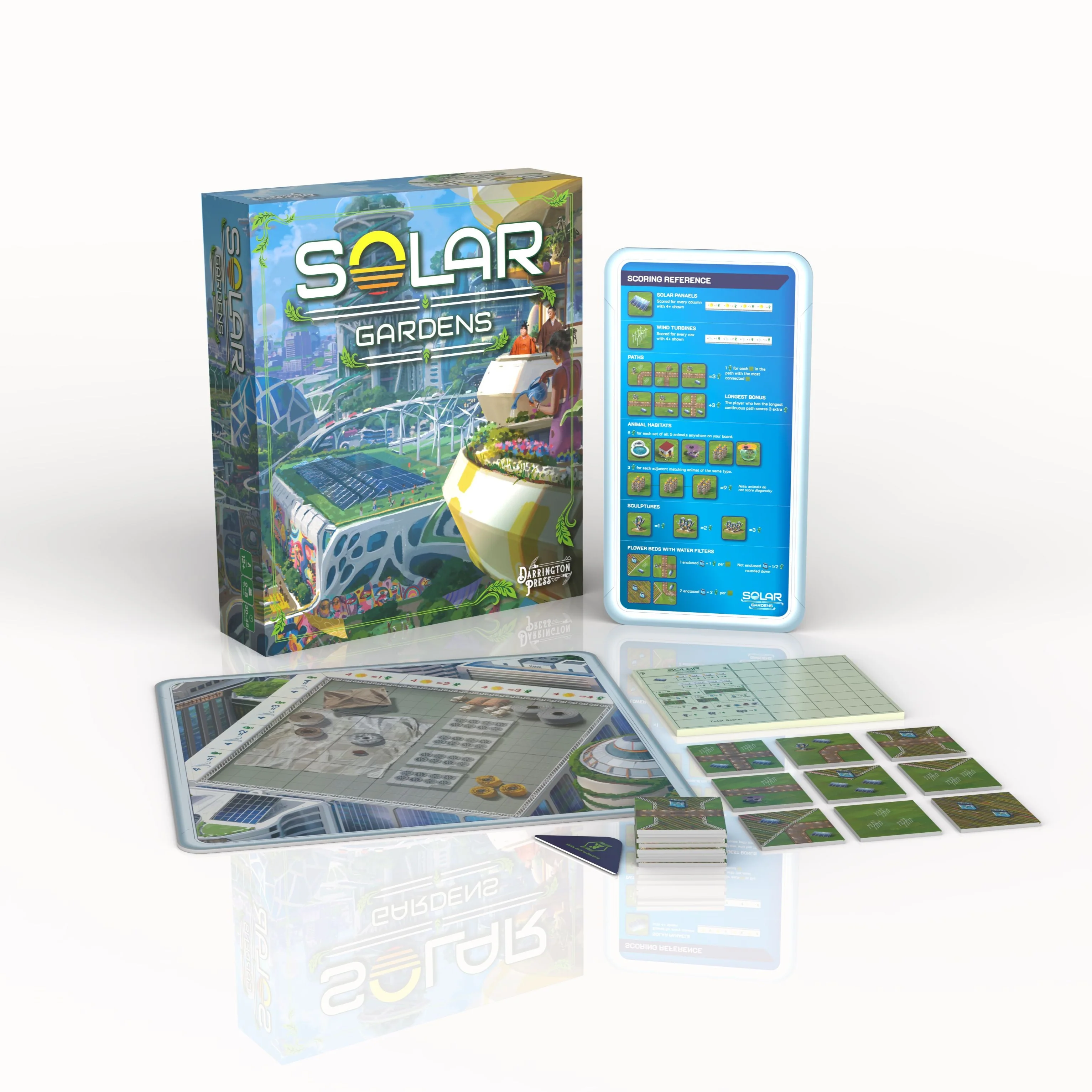 Product image 21